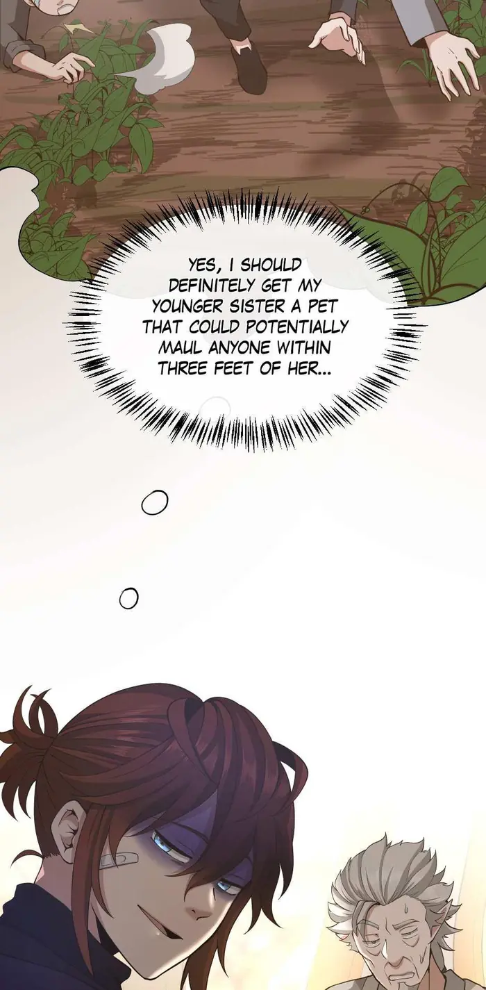 The Beginning After the End Chapter 129 image 50_optimized